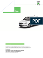 A05_Fabia_OwnersManual.pdf