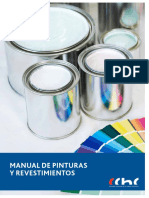 Manual-de-Pinturas-y-Revestimientos_CChC.pdf