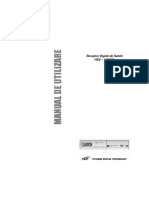 Manual_de_utilizare_Hyundai_HSS_1120NA.pdf