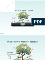 Bigdata5vs2014 Fromworldtovietnam Dinhledat 140609041742 Phpapp01