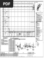 D0023301-C-DE-02-000-CS-CLY-005_00 (Layout of Mezzanine Floor Slab and beams at 104.75m & 104.15m)-D0023301-C-DE-02-000-CS-CLY-005 (SH 01)