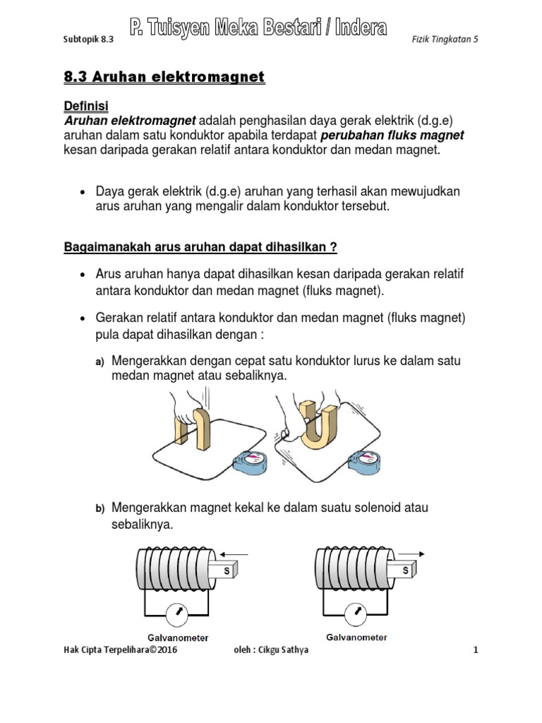 Maksud Arus Aruhan Eastondsx