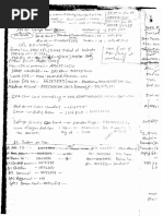 Log Book Submitted | PDF
