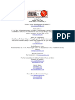 CPC Line Sheet PDF