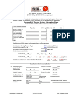 CPC BOP Control Spec Questionaire