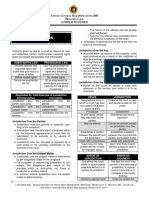 Jurisdiction.printable.pdf