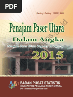 Download Kabupaten Penajam Paser Utara Dalam Angka 2015 by Aqib Abdul Aziz Darsono SN318366896 doc pdf