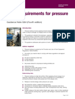 GS4 - Safety requirements for pressure testing.pdf