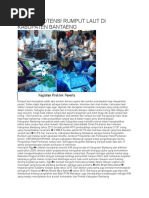 Download Dodol Rumput Laut by Arul Jhaya SN318367358 doc pdf