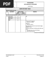 Download A330 Computer Reset by linchienchung SN318367691 doc pdf