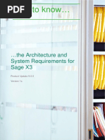 Download Sage X3 Sys Reqs Guide U9 by ruzha SN318368145 doc pdf