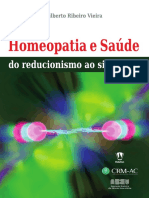 Homeopatia-e-Saude-ebook.pdf