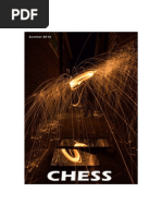 Download Chess Summer 2016 by Anonymous rtAFQK9rI SN318370376 doc pdf