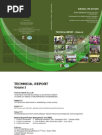 Download VOLUME 3 TECHNICAL REPORT MANUAL PELATIHANpdf by fizcomp SN318371129 doc pdf