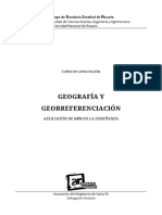 cursogyg.pdf