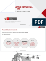 ANEXO 2 FORMULACION PEI 080216 FINAL.pdf