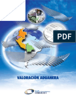 20116520610libro_atrc_valoracion.pdf