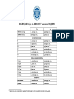 Kalendar%202010-2011.pdf