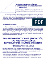 evaluacic3b3n-genc3a9tica-por-prod-tipo-y-reprod-acha-2013.pdf