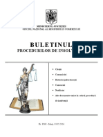 Buletin 2016 5 3 2016 8568 8568 - 2016 PDF