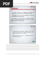 Bloco K (Material Curso)