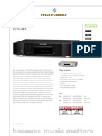 CD6004 En01 PDF