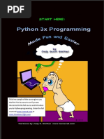 pythonfree.pdf