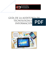 GUIA_DE_AUDITORIA_DE_TI (1).pdf