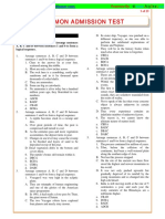 CAT-Previous-.pdf