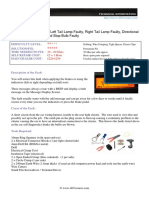 rearlightbulbsold.pdf