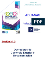 PPT_-_ADUANAS_MAX2.pptx