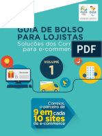 guia-de-bolso-para-Lojistas-volume1-correios.pdf