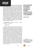 VS_2014_atas_congresso_estudos_culturais.pdf