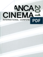 VS 2013 Avanca Cinema PDF