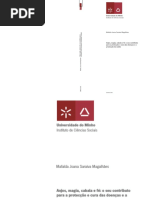 Mafalda Joana Saraiva Magalhães.pdf