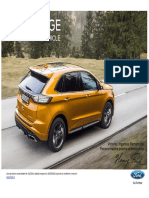 lista-de-preturi-ford-edge.pdf