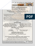 flyer.Ethnography_Conference.draft (1).pdf