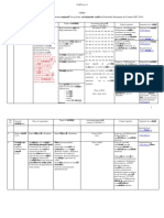 Ghid Clasificare Unitati Institutionale Conform SEC 2010 PDF