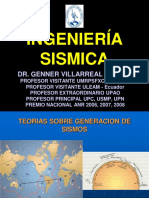 UPAO_2015[1].pdf