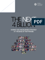 The Next Four Billion.pdf
