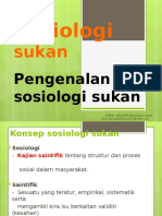 SOSI_SUKAN