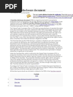 Papa Murphy's April 2014 FDD With Exhibits | Franchising | Chapter 11