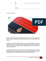 Unidad 5 PDF
