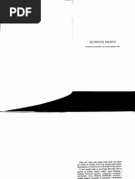 TKO Unior Katalog Slovenacki | PDF