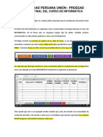 2900 Pautas para Realizar El Trabajo Final-1465224146