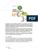 Texto Completo 2011 PDF