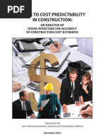 Drilco Rotary Shouldered Connections Handbook