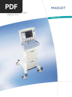 Paradox Spectra ion 1728, 1738 Manual