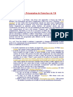 cours_visual_basic_for_applications_vba_-_tutorial_en_francais1.pdf
