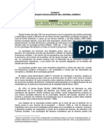 unidad02.pdf